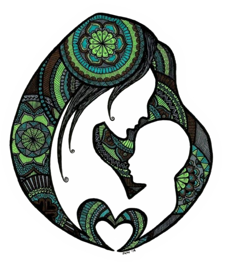 Infertility